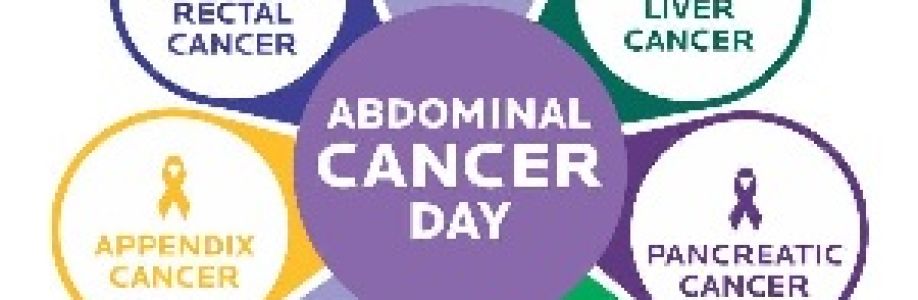 jdr sandeep Cover Image