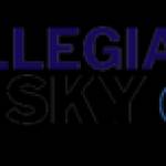 Allegiant Sky