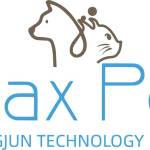 MaxPet