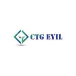 CTG Eyil