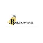 Bolun Apparel