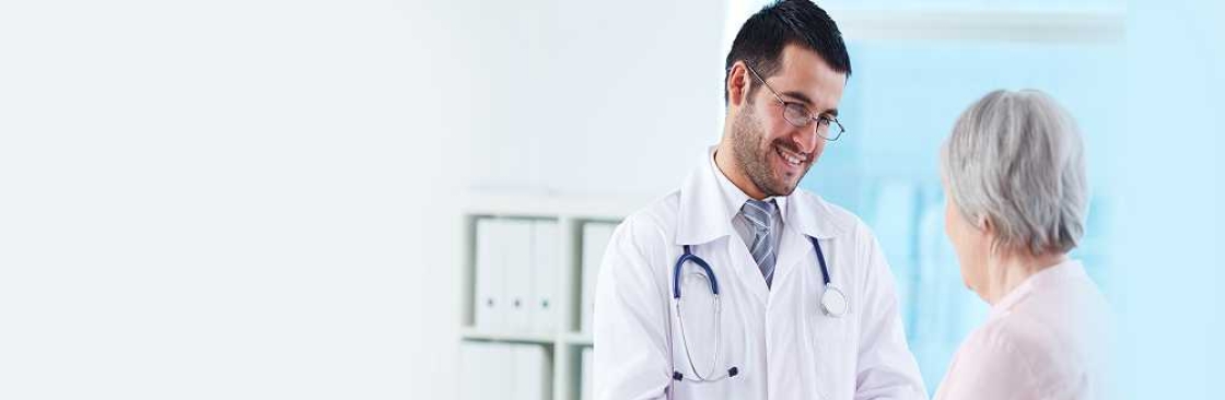 Seguros Enterate Cover Image