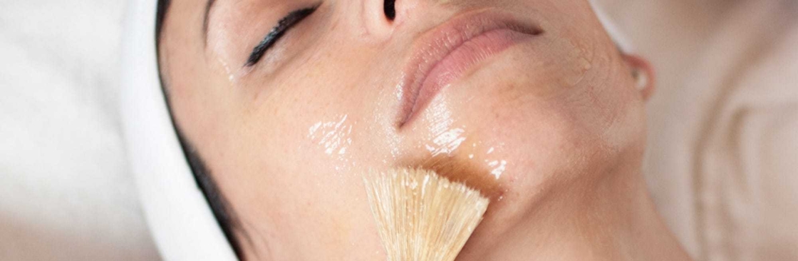 ray mondlee Cover Image