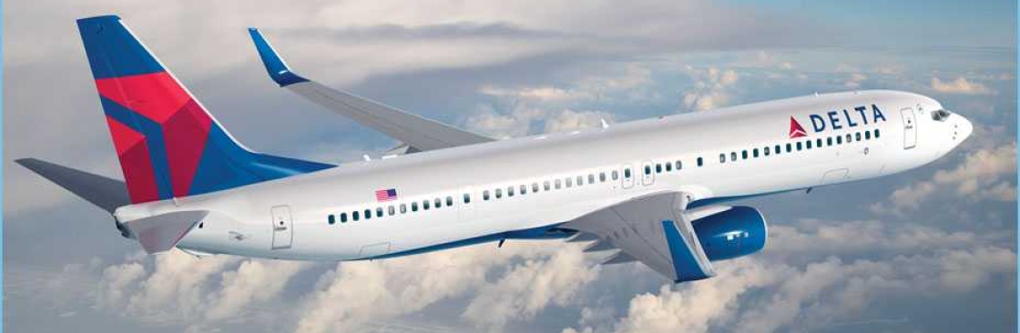 Frontier Airlines Booking Cover Image