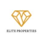 Elite Properties