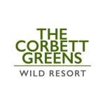 The Corbett Greens