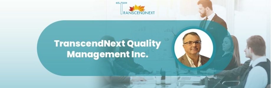 james david Cover Image