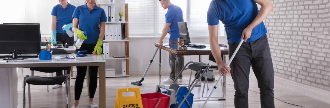 aniya westcott Cover Image