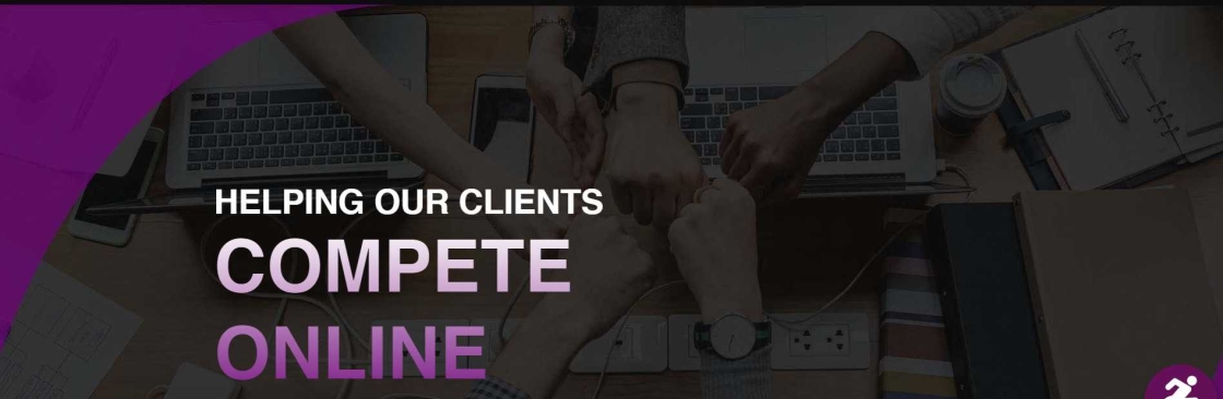 John Duke Cover Image