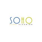 SoHo Rug Cleaning