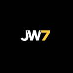 jw7live