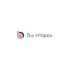 Buy inHappy