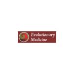 Evolutionary Medicine