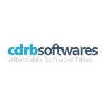 Michael Cdrbsoftwares