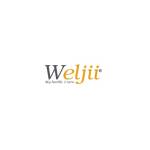Weljii