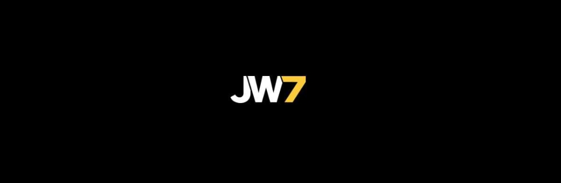 jw7live Cover Image