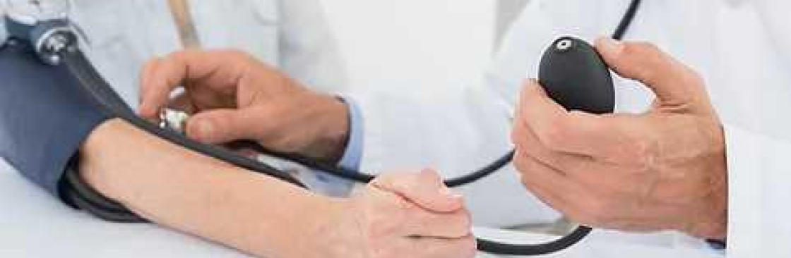 Gastroscopy Singapore Cover Image