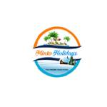 Himachal Trip Package