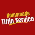 homemadetiffinservice Profile Picture