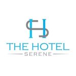 Thehotelserene Thehotelserene