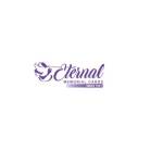 Eternal Memorial Cards