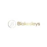 blakesleys com