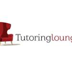 Tutoring Lounge Profile Picture