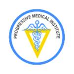 PROGRESSIVE MEDICAL profile picture