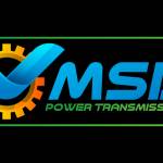 Msb India
