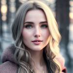 Maria Kurri