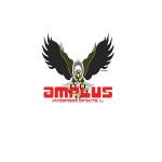 Amplus Air Conditioning Contractor