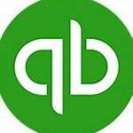 QuickBooks Payroll Profile Picture