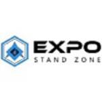 expostand zone