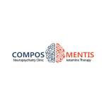Compos Mentis