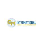 GM International Freight Forwarders Corp