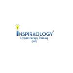 inspiraology