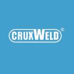 CRUXWELD INDUSTRIAL EQUIPMENTS (P) LIMITED