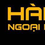 Hàng Ngoại Nhập