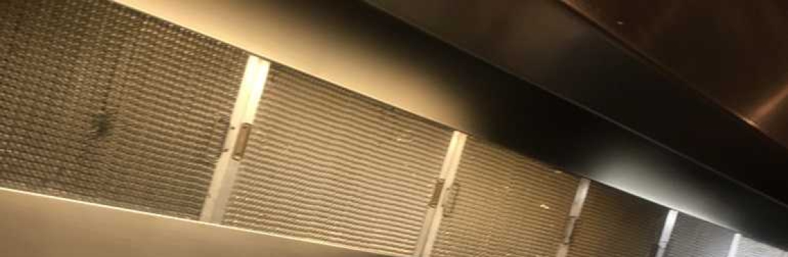 Canopy Cleaners Melbourne Cover Image