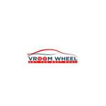 Vroom Wheel