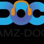 AMZ DOC CONSULTANTS