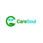 CareSoul