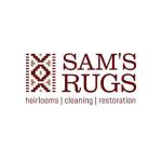 Sam Oriental Rugs