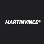MARTINVINCE Shop