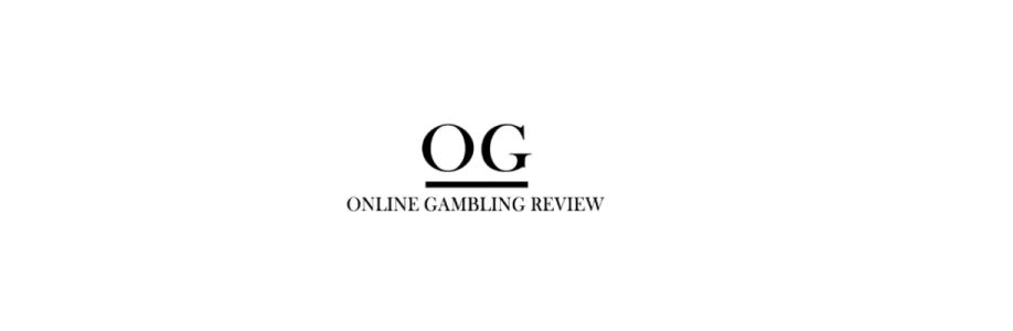 onlinegambling review Cover Image