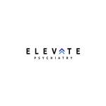 elevate psychiatry