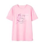bts merch