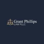 grantphillipslaw