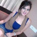 deepti sharma