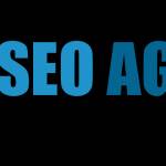 SEO Agency
